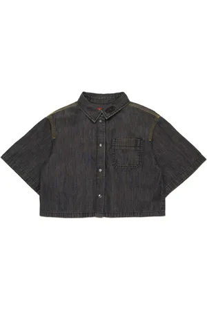 Diesel Cinnix shirt