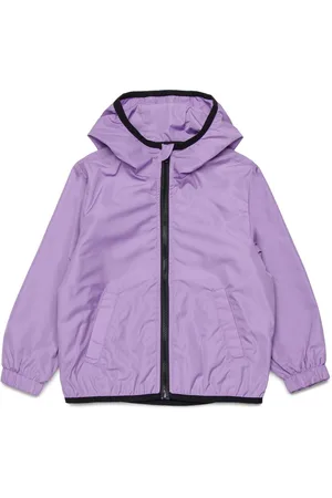 Diesel Jflogb jacket