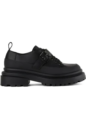 Karl Lagerfeld Leather shoes