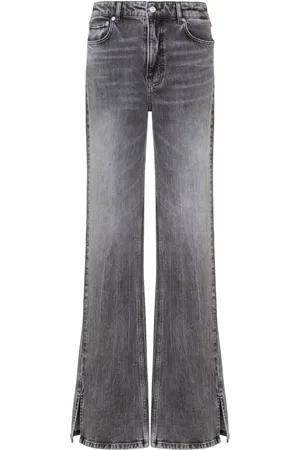 Moschino Flared jeans