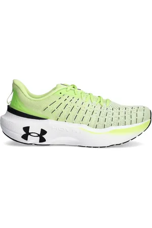 Under Armour Infinite Elite sneakers