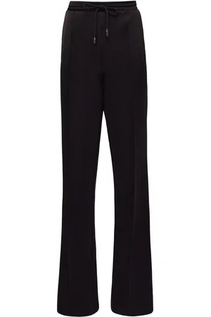 J.W.Anderson Drawstring-waist trousers