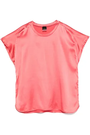 Pinko Farida T-shirt