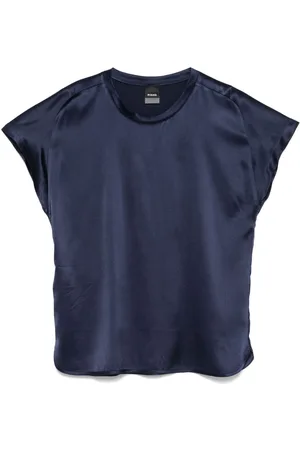 Pinko Farida T-shirt