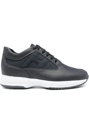Hogan Interactive sneakers