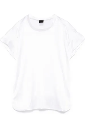 Pinko Farida T-shirt