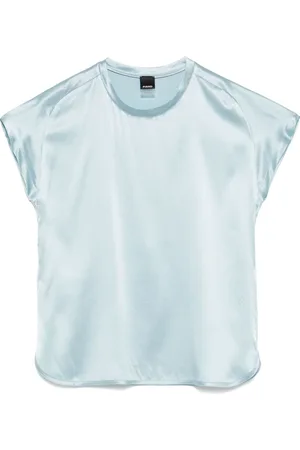 Pinko Farida T-shirt