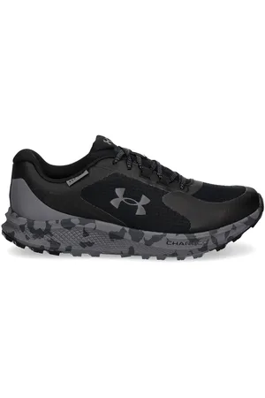 Under Armour Bandit Trail 3 sneakers