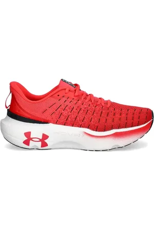 Under Armour Infinite Elite sneakers