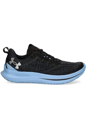 Under Armour Velociti 4 sneakers