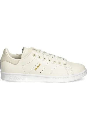 Stan smith inverno online