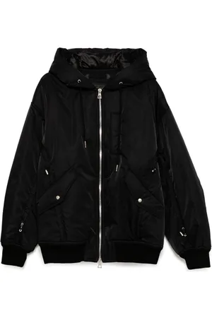 SONGZIO Dc Trouble makers jacket