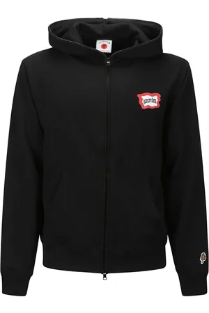 ICECREAM Roundabout hoodie