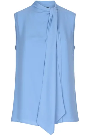 Liu Jo Scarf top