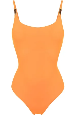 Lenny Niemeyer Maio one-piece swimsuit