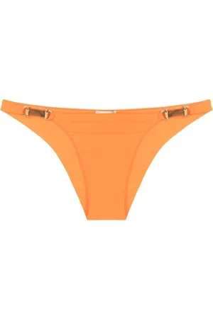 Lenny Niemeyer Low-rise bikini briefs