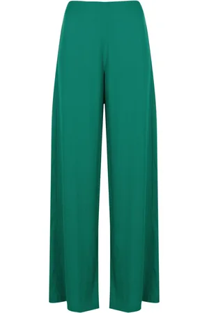 Lenny Niemeyer Zip-fastening palazzo pants