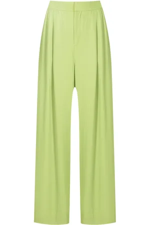 Lenny Niemeyer Wide-leg trousers