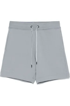 Canada Goose Huron shorts