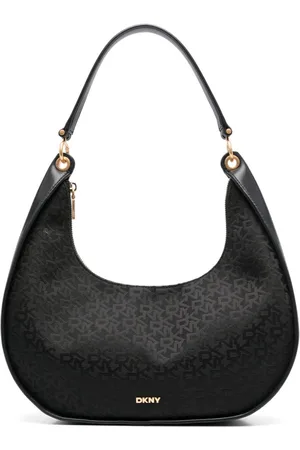 DKNY Abby shoulder bag