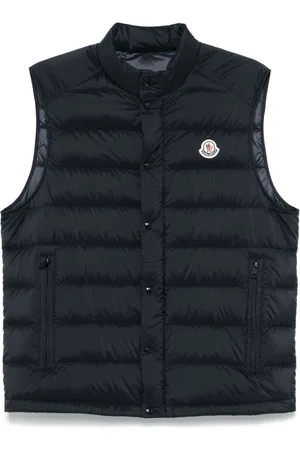 Moncler Barthe gilet