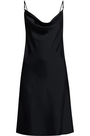VERSACE Camisole dress