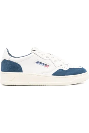 Autry Medalist sneakers