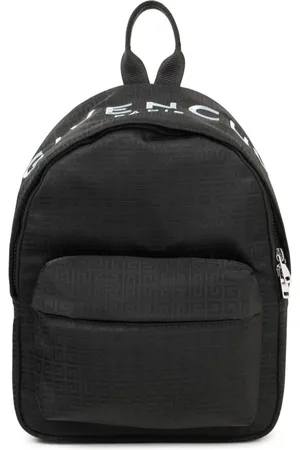 Givenchy Signature back pack