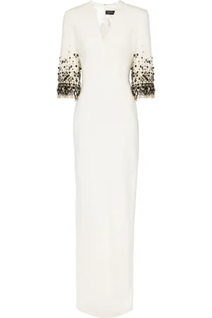 Jenny Packham Ruth gown dress