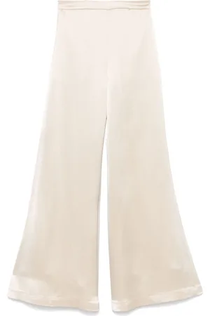 By Malene Birger Lucee trousers