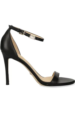 Guess 100mm Kabail sandals
