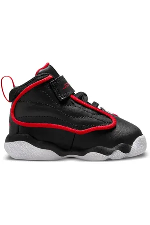 Jordan Air Jordan PRO STRONG " " sneakers
