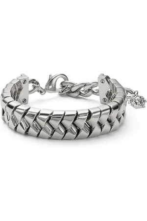 VERSACE Bind bracelet