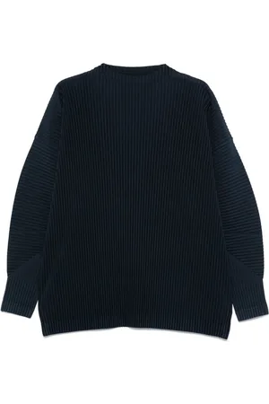 Issey Miyake MC November T-shirt