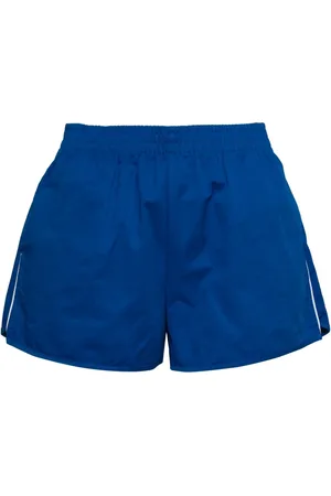 The Upside Floyd shorts