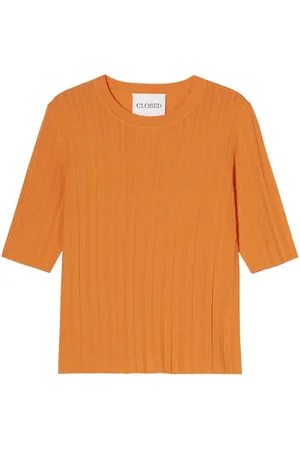 Closed Short-sleeve T-shirt