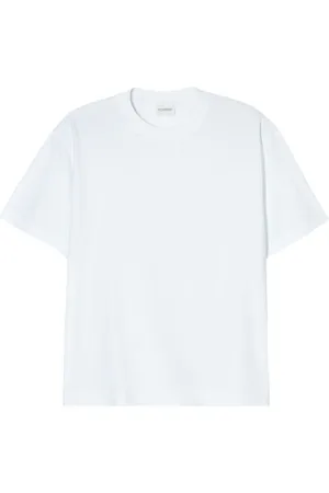 Closed Cotton T-shirt