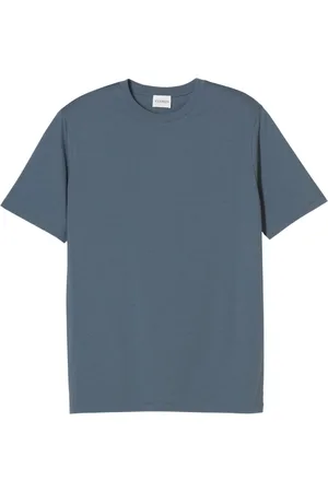 Closed Cotton T-shirt