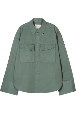 Closed Utility shirt