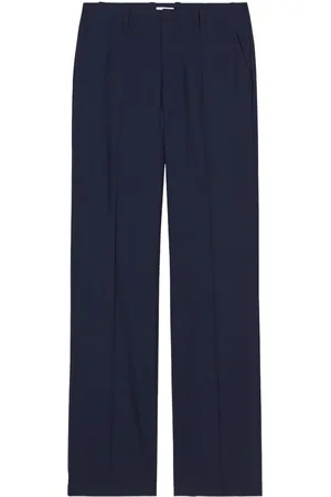 Closed Sasia jeans