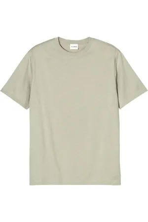 Closed Cotton T-shirt
