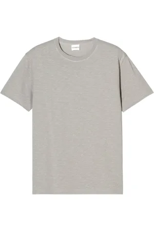 Closed Cotton T-shirt