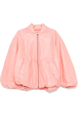 REJINA PYO Becca bomber jacket