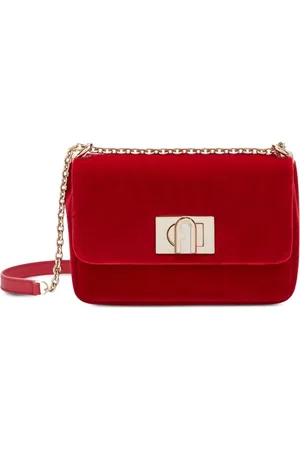 Furla Mini 1927 cross body bag