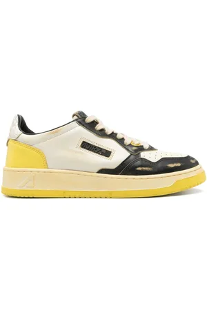 Autry Super Vintage sneakers