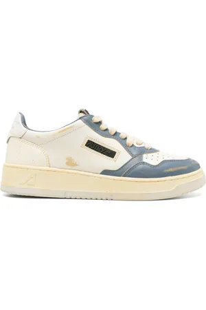 Autry Super Vintage sneakers
