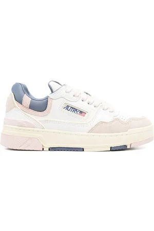 Autry CLC sneakers