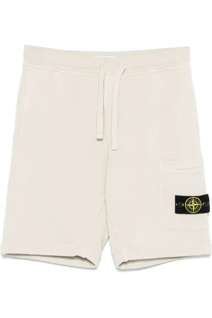 Stone Island 6200012S0051-V0095 SAND