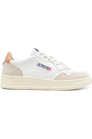 Autry Medalist sneakers