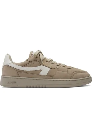 Axel Arigato Dice-A sneakers